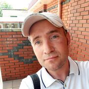  ,   , 46 ,   ,   , c , 