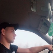  ,   , 37 ,   ,   , c 