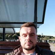  ,  , 36