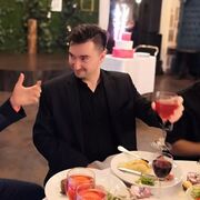 ���������� ������, ���� ������� �������, 32 ����, ������������ ��� ������, ����� � ���������, c�������� ���������