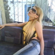 ���������� �������, ���� ������� Anita, 46 ���, ������������ ��� ����� � ���������, c�������� ���������