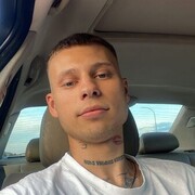  ,   , 26 ,   ,   , c 