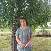  ,   , 61 ,   ,   