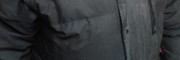  ,   , 61 ,   ,   , c 