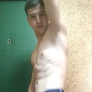  ,   Osimkhon, 29 ,   , 