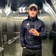 ���������� �������, ���� ������� ������, 29 ���, ������������ ��� ������, ����� � ���������, ���������