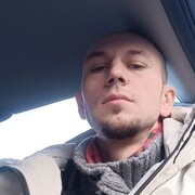  -,   , 31 ,   ,   , 