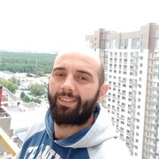 ���������� �����-���������, ���� ������� ������, 38 ���, ������������ ��� ������, ����� � ���������, c�������� ���������, ���������