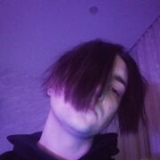 ���������� ���������, ���� ����� �����, 19 ���, ������������ ��� ������, ����� � ���������