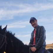 ���������� ����������, ���� ������� ���������, 41 ���, ������������ ��� ������, ����� � ���������, c�������� ���������