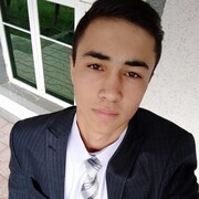 ���������� �������, ���� ������� ������, 27 ���, ������������ ��� ������, ����� � ���������