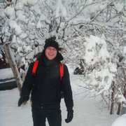  ,   Gherhotalov, 36 ,   