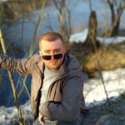 ���������� ������, ���� ������� ���������, 40 ���, ������������ ��� ������, ����� � ���������, c�������� ���������, ���������