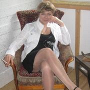 ���������� �����-���������, ���� ������� �����, 47 ���, ������������ ��� c�������� ���������