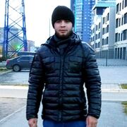 ���������� ������, ���� ������� ����������, 28 ���, ������������ ��� ������, ����� � ���������