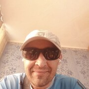  ,  , 46