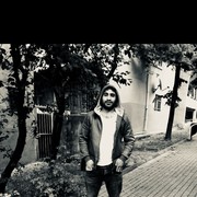 ,  , 35
