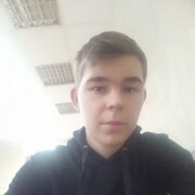  ,  , 22