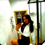 ���������� �����-���������, ����