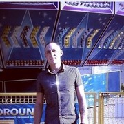  ,   , 39 ,     , c 