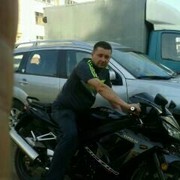 ���������� ������, ���� ������� ������, 47 ���, ������������ ��� ������