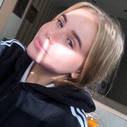 ���������� ������-��-����, ���� ������� ��������, 37 ���, ������������ ��� ������, ����� � ���������