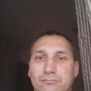  ,   , 45 ,   