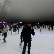 ���������� �����, ���� ������� ���������, 39 ���, ������������ ��� ������, ����� � ���������, c�������� ���������, ���������