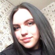  ,  , 22