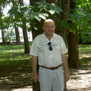  ,   , 69 ,   ,   , c 