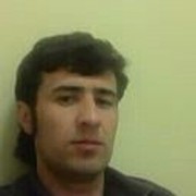  -,   , 37 ,   ,   , c , 