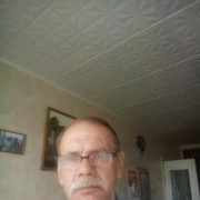  ,   , 73 ,   ,   , c 
