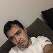 ,  Vitali, 44