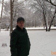 ���������� ������, ���� ������� �������, 53 ����, ������������ ��� ����� � ���������, c�������� ���������