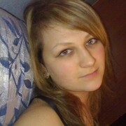 ���������� �������, Minocha