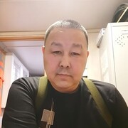  ,   M, 51 ,   c 