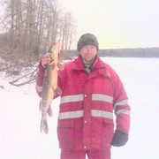  ,   STALKER, 47 ,  