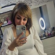 ���������� �������, ���� ������� �����, 36 ���, ������������ ��� ������, ����� � ���������, c�������� ���������, ���������