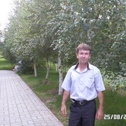  -,   , 53 ,   ,   , c 