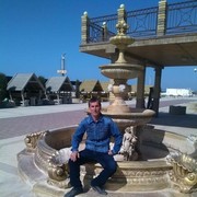 ���������� �������-���������, ���� ������� ���������, 47 ���, ������������ 