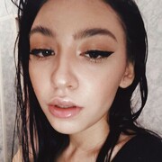  ,  , 25