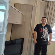  ,   , 49 ,   ,   