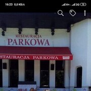 ���������� ��������, ������� ������, 36