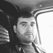 ���������� ����, ���� ������� Rashad, 41 ���, ������������ ��� ������