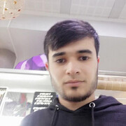 ���������� ���������, ���� ����� ������, 24 ����, ������������ ��� ����� � ���������, c�������� ���������