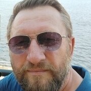  ,   , 60 ,   ,   