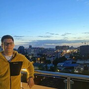  ,   , 22 ,   ,   