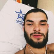 ���������� ������������, ���� ������� ������, 28 ���, ������������ ��� ������, ����� � ���������, c�������� ���������, ���������