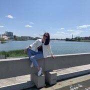  ,   , 33 ,     , c 
