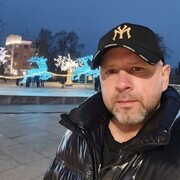 ���������� ������, ���� ������� �������, 42 ����, ������������ ��� ������, ����� � ���������, c�������� ���������